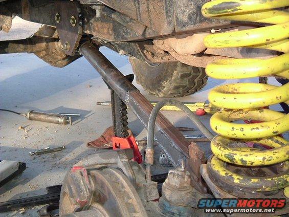 dscf0079.jpg new arm