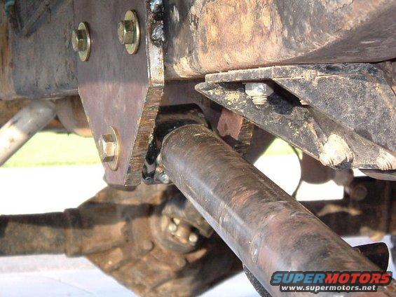 dscf0080.jpg new arm 2