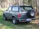 1990 Ford Bronco