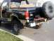 1990 Ford Bronco