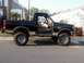 1990 Ford Bronco