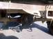 1990 Ford Bronco