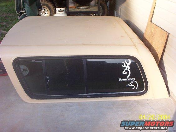 matching-top.jpg MATCHING TOP