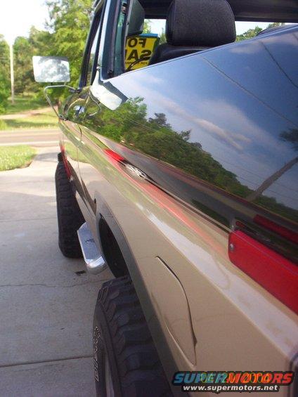 REAR SIDE VIEW