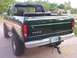 1978 Ford Bronco photo