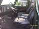 1978 Ford Bronco photo