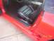 1996 Mitsubishi 3000GT - DRIVER DOOR OPEN