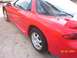 1996 Mitsubishi 3000GT - DRIVER REAR SIDE