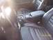 1996 Mitsubishi 3000GT - INSIDE