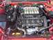 1996 Mitsubishi 3000GT - MOTOR