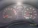 1996 Mitsubishi 3000GT - ORIGINAL MILES