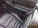 1996 Mitsubishi 3000GT - PASS SEAT