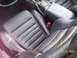 1996 Mitsubishi 3000GT - TOP VIEW DRIVER SEAT
