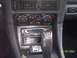 1996 Mitsubishi 3000GT - KENWOOD REMOTE CD