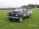1988 Ford Ranger