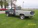 1988 Ford Ranger