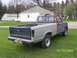 1988 Ford Ranger