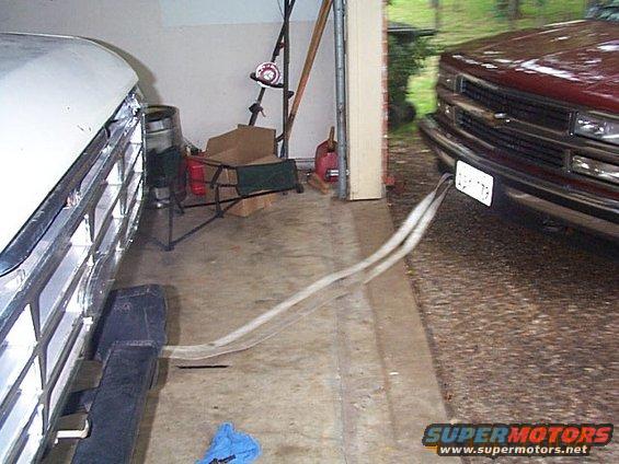 hub-removal-3.jpg 