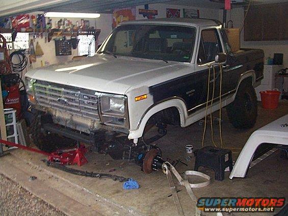 fallen-truck.jpg Damnit!