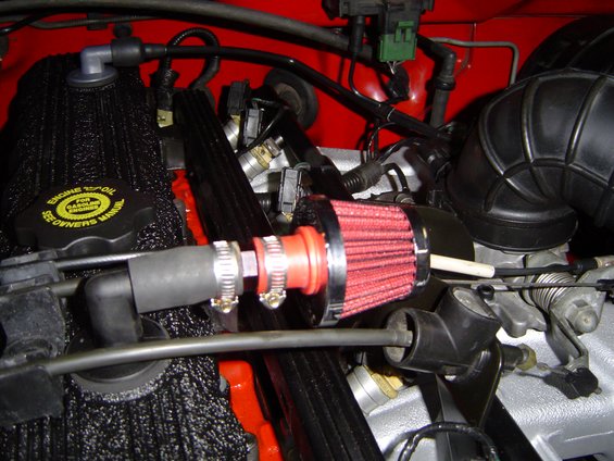 finishing-up-081.jpg Custom breather setup