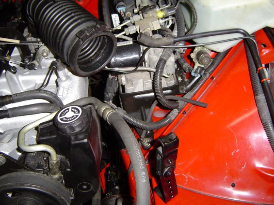 finishing-up-085.jpg Exhaust pipe hanger is now an intake bracket
