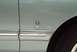 1996 Ford Crown Victoria photo