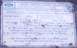 1990 Mercury Grand Marquis - the tag on the driver side rocker cover of the 429