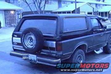 picture-001.jpg 