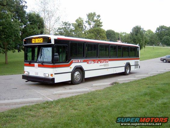 s3500233.jpg Nature Bus