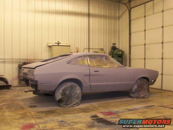 dcp_0002.jpg Going to work