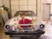 1978 Ford Mustang II - 1 Horsepower