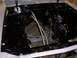 1978 Ford Mustang II - oohhh shiny!