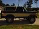 1978 Ford Bronco photo