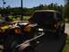 1978 Ford Bronco photo