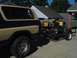 1978 Ford Bronco photo
