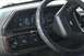 1989 Ford Bronco - Dashboard view of a 1989 Ford Bronco, showing gauges and controls.
