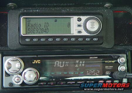 xmsatradio.jpg xm satelite radio