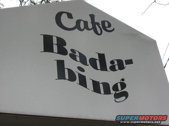 102_0279.jpg The name says it all!