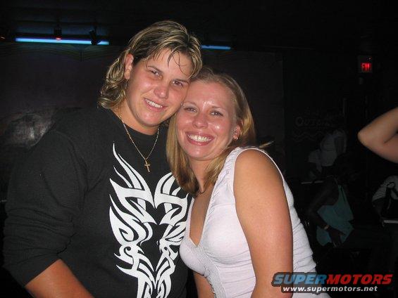 103_0341.jpg Kelly and MoMo