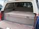 1995 Ford Bronco - Toolbox/subs