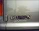 2003 Ford Excursion
