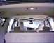 2003 Ford Excursion