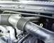 2003 Ford Excursion
