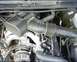 2003 Ford Excursion
