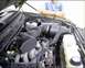 2003 Ford Excursion