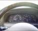 2003 Ford Excursion