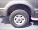 2003 Ford Excursion