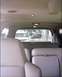 2003 Ford Excursion