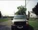 2003 Ford Excursion