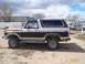 1979 Ford Bronco